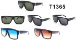 OKULARY