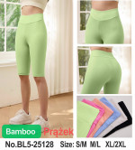 Rybaczki damskie (S-2XL)