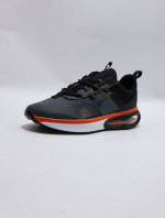 Buty sportowe damskie (36-41)