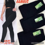 Leginsy damskie (S-2XL)