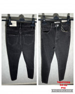 Spodnie damskie (34-42)