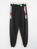 Spodnie męskie (M-4XL)