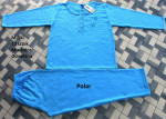 Piżama damska (M-3XL)