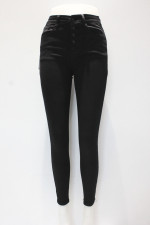 Spodnie damskie (36-44)