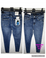Spodnie damskie (34-42)
