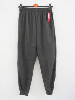 Spodnie męskie (M-4XL)