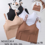 TOPY DAMSKIE (XL-3XL)