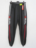 Spodnie męskie (M-4XL)