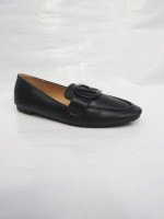 Baleriny damskie