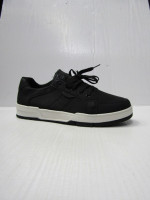 BUTY SPORTOWE MĘSKIE (40-45)