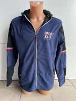 Bluza męska (M-2XL)