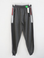 Spodnie męskie (M-4XL)