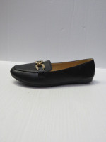 Baleriny damskie