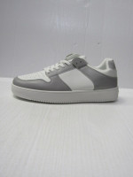 BUTY SPORTOWE MĘSKIE (40-46)