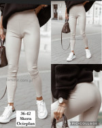 Leginsy damskie (36-42)