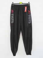 Spodnie męskie (M-4XL)