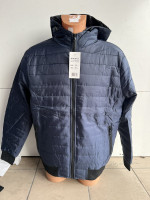 Kurtka męska (M-2XL)