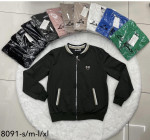 Bluza damska (S-XL) towar turecki