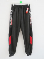 Spodnie męskie (M-4XL)