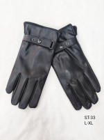 Rękawiczki damskie (L-XL)