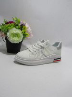 BUTY SPORTOWE DAMSKIE
