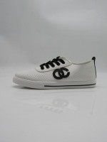 BUTY SPORTOWE DAMSKIE