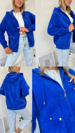 BLUZA DAMSKA
