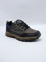 Buty sportowe męskie (40-45)