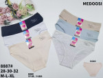 Majtki damskie (M-XL)