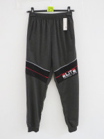 Spodnie męskie (M-4XL)