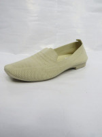 Baleriny damskie