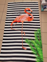 Ręczniki damskie (80x180CM)