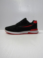 BUTY SPORTOWE MĘSKIE (40-45)