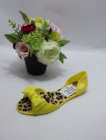 Baleriny damskie (36-41)