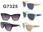 OKULARY