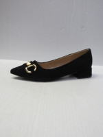 Baleriny damskie