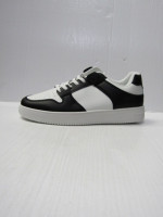 BUTY SPORTOWE MĘSKIE (40-46)