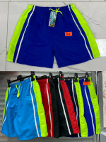 SPODENKI MĘSKIE (M-3XL)