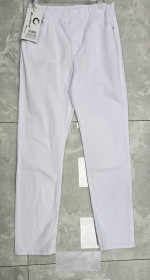 Spodnie damskie (33-44)