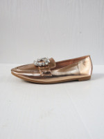 Baleriny damskie