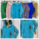 BLUZA DAMSKA