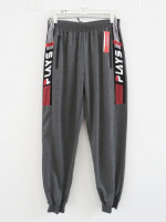 Spodnie męskie (M-4XL)