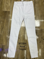 Spodnie damskie (XS-XL)
