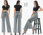 Spodnie damskie (XS-XL)