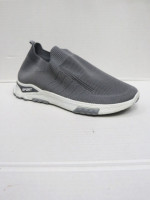Buty sportowe męskie