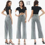 Spodnie damskie (XS-XL)