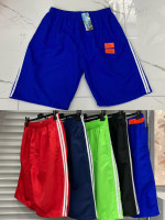 SPODENKI MĘSKIE (3XL-6XL)