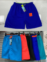 SPODENKI MĘSKIE (3XL-6XL)