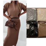 Komplety damskie (S-XL)