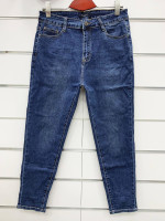 Spodnie damskie (42-50)